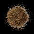 Free Tea Samples